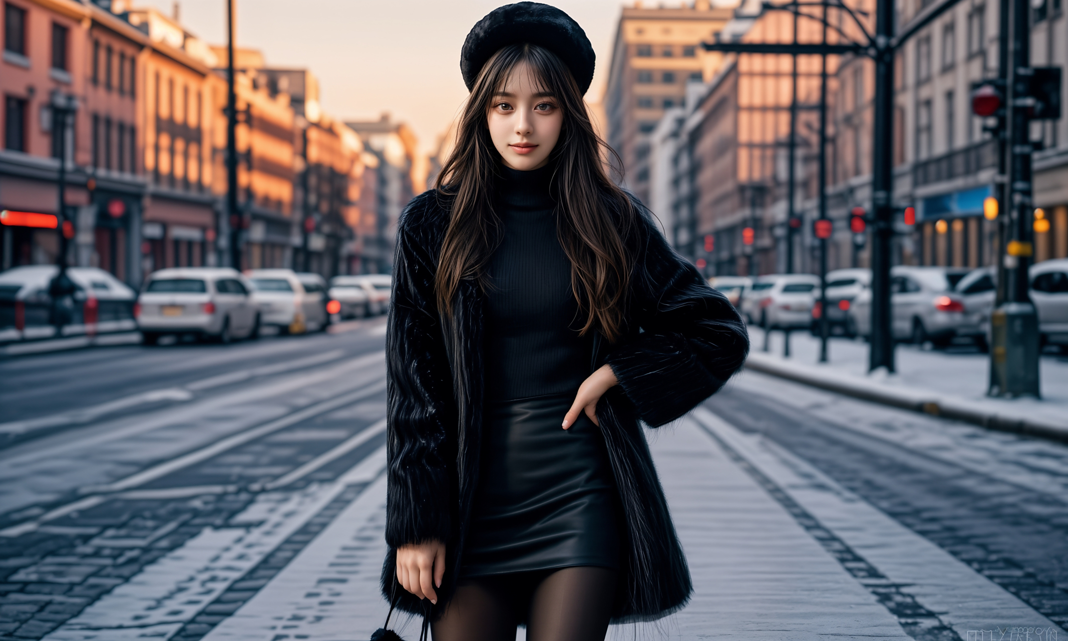 美女在线视频黄网站免费人人爽人人做人人揉人妻|日韩 欧美 中文字幕 一区|最好看的2018中文字幕-日本网站一区二区三区|国产精品不卡一区二区三区|黄色视频免费在线观看|亚洲人体艺术精品|13篇“台独”教材将入岛内课堂 舆论痛斥“洗脑”教育